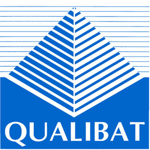 Qualibat - Margueron Menuiserie
