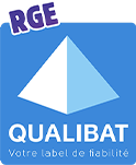 logo RGE
